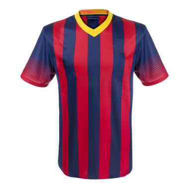 Jersey